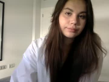webcam girl amelia_meow live cam image #1894529