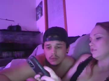 webcam couple makemecum180594 live cam image #5742017