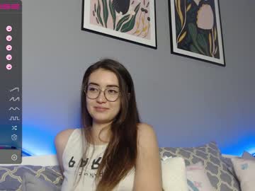 webcam girl mato_sakura live cam image #2277360