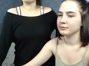 webcam couple renae_tom live cam image #790812