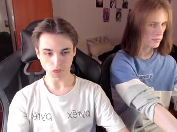 webcam man teelimata live cam image #6705826