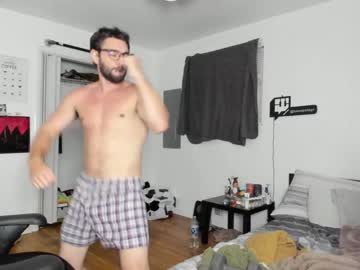webcam man bandyonchat live cam image #6938248