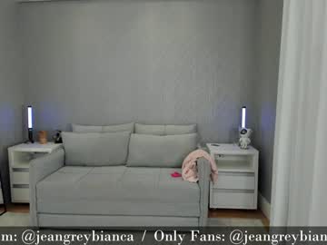 webcam girl jeangreybianca live cam image #6972066