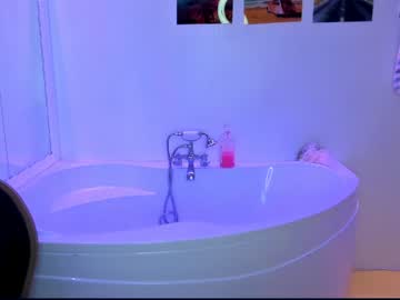 webcam girl amelia__williams live cam image #683136