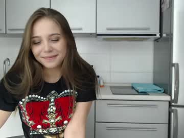 webcam girl candymini live cam image #266181