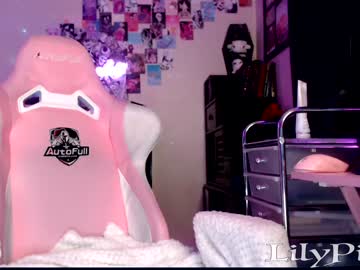 webcam girl lilypixel live cam image #5503273