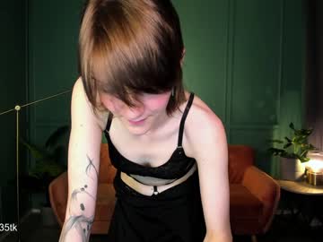 webcam girl raypeach live cam image #2378152