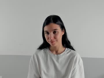 webcam girl sixkiks live cam image #4082323