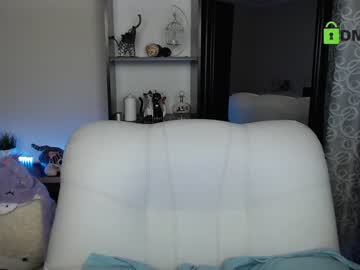 webcam girl adrykilly live cam image #536852