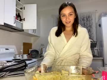 webcam girl brutal_brat live cam image #336387