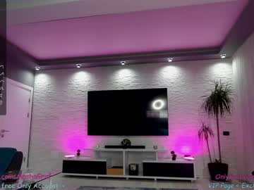 webcam girl haileygrx live cam image #5379111