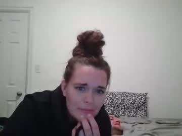 webcam couple thruppple live cam image #3337100