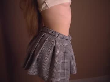 webcam girl belletesla live cam image #6545120