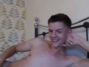 webcam man britdamon live cam image #4720768