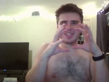 webcam man college_dad_bod live cam image #1306244