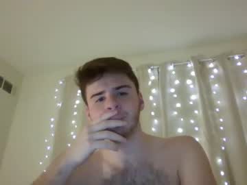 webcam man college_dad_bod live cam image #4128032