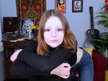 webcam girl esterhernandes live cam image #3918291