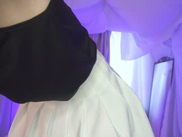 webcam girl kateuwugirl live cam image #5181271