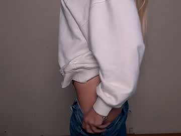 webcam girl bottomless_eyes_ live cam image #1405986