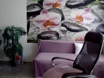 webcam girl jennycutey live cam image #3865555