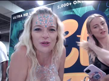 webcam girl laceycoffeegirl live cam image #2278329