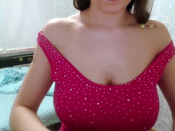 webcam girl your_asya live cam image #4027764