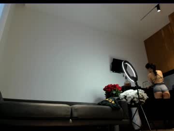 webcam girl aya_hitakayama live cam image #4804608