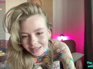 webcam girl elli_harmon live cam image #4576087