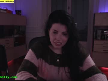 webcam girl mila_ live cam image #4280120