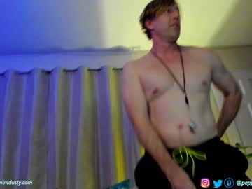 webcam couple peppermintdusty live cam image #6379966