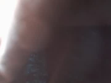 webcam girl becky_baker live cam image #6189925