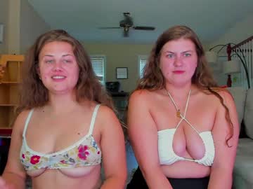 webcam girl daddy_daycare_ live cam image #1954795
