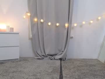 webcam girl eli_sun live cam image #4981428
