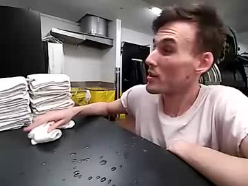 webcam man potentsophist live cam image #127528