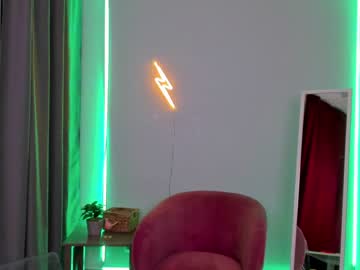 webcam girl silent_chill live cam image #2285294