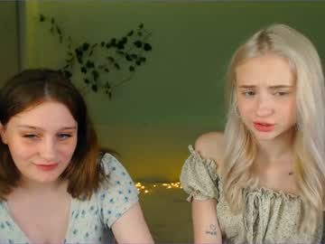webcam girl terri_suny live cam image #4585158