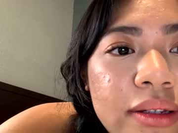 webcam girl cum4ling live cam image #1676123