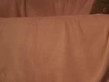 webcam girl sasha_ursx live cam image #614935