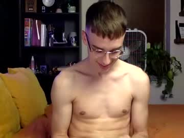 webcam man andyxb live cam image #447907