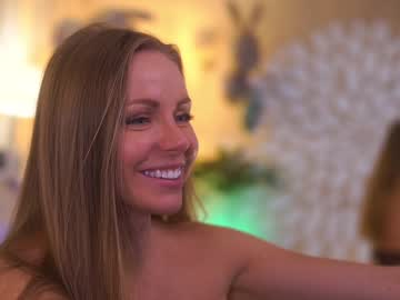 webcam girl eva_fashionista live cam image #6753695