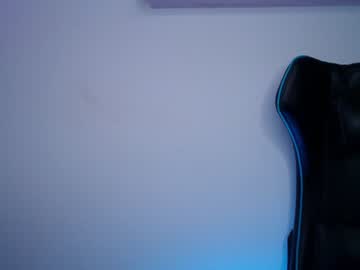 webcam man nicktazy live cam image #1855506