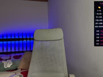 webcam girl charming__kitty live cam image #5171331
