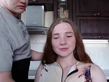webcam couple fake_angel_ live cam image #2016549