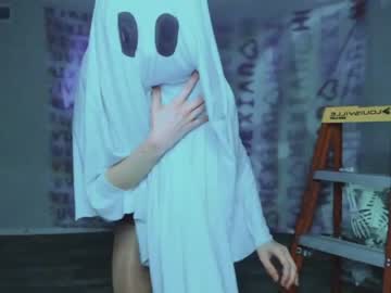 webcam girl hexivu live cam image #5518353