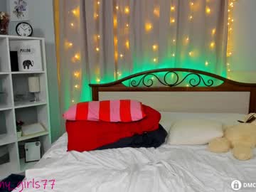 webcam girl katrinpolly live cam image #1094481