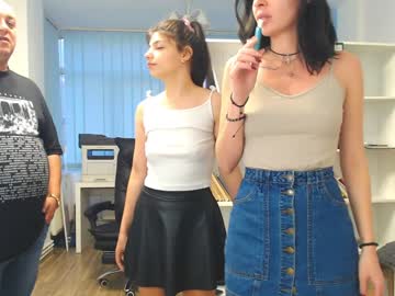 webcam girl lettali live cam image #5641853