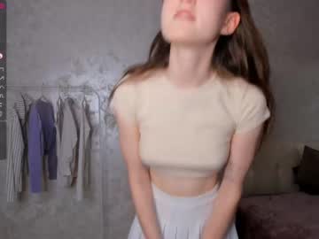 webcam girl minnietammy live cam image #4834751