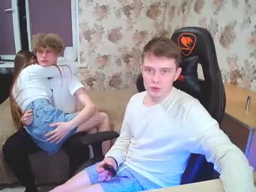 webcam couple sweety1lolly live cam image #1933291