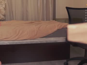 webcam girl chery_lady22 live cam image #6058040