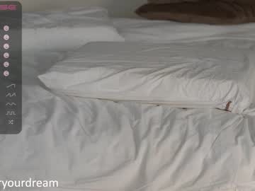 webcam girl dovia live cam image #2612976